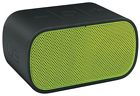 984-000297 Logitech Ue Mobile Boombox 097855090560