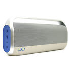 984-000304 Logitech Logicool By Ue