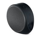 Log984000353  984-000353 Logitech Mobile Wireless Speaker Portable Audio 804993514267