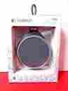 984-000386 X100 Logitech Black Grey Mobile Bluetooth Wireless Speaker New 097855103291