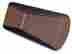 984-000392 Logitech X300 Mobile Wireless Stereo Speaker Copper 0400002761372