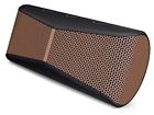 984-000392 984-000398 Logicool Logitech X300 Mobile