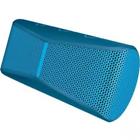 984-000402 Logitech Speaker System Wireless 097855107114