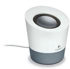 984-000404 Logitech X300 Speaker System 097855107121