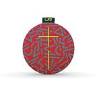 984-000520 Logitech Ue Roll 2
