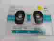 984-000524 Logitech Stereo Speaker White 097855074775