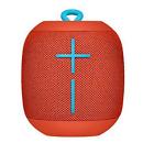 984-000841 Logitech Ears Super Portable 097855128508