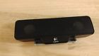 984-000132 984000132 Logitech Z205 Computer Speakers