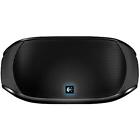 984000204 Logitech Computer Speakers Mini Boombox For Smartphones Tablets 097855081995