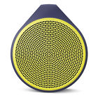 984000361 Logitech X100 Mobile Bluetooth