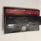 0308785 98930 Ge New Sealed Portable 030878989305