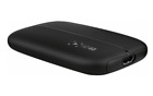 Hd60 9895 Elgato