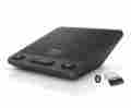 990-023-09 Speak Jabra 450 Usb Bluetooth Speakerphone