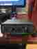 9900-53113-12 Mini Avid Technology Mbox 2 Not Working Selling Parts With No Usb Cord
