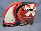 9900-65201-00 Dazzle New Dvd Recorder 724643114503
