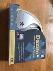 9900-65206-00 Pinnacle Dazzle Video Creator