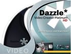 9900-65208-00 Pinnacle Dazzle Video Creator 724643114572