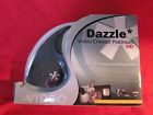 9900-65208-0a Pinnacle Corel Dazzle Video