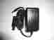 993-000449 Z515 Logitech New Speaker Power Supply Usb Bluetooth Dongle