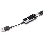 993000749 Usb Accessories To Jack Audio Adapter For New 5099206047730