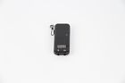 Sb1290 999998306228 Creative Soundblaster X-fi Go