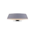99mo035205 Moshi Spatia Airplay Speaker For Ipad Air 810648011999