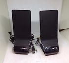 9m-20a200-000 Acer Oem Usb Powered