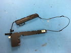 09mgn1 9mgn1 Dell Genuine Inspiron Laptop Speaker Set Left And Right