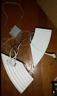9vdc 120vac Packard Bell Class 2 Power