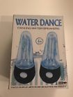 9we9qc4xn9pa1 Unbranded-generic Led Water Dancing