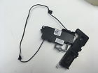 09yhyr 9yhyr Dell Genuine Inspiron