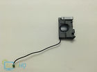 A-1968-565-a Sony Vaio Svp11213 Right Speaker