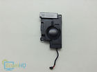 A-1968-566-a Sony V260 Right Speaker
