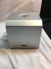 A-525 Dell Zylux Multimedia Speaker