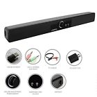 A-700-1 Lonpoo 10w Sound Bars 733180796493