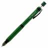 A-ma86-z-dg Zebra Sharp Pen Delgado Type Lx Limited Color 4901681284047