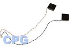 U305-s2806 A000017080 Toshiba Satellite Left