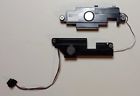 3lblisa0i20 A000294690 Toshiba New Satellite