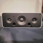 A1121 Apple Vintage Speaker White Excellent Condition Modes