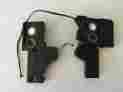 A1225 Apple 24 Left Right Speakers Kit Tested
