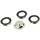 A14040900ux0419 Uxcell Repair Part 36mm 702105161043
