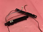 A14433 Dell Genuine Alienware 13