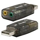 A17499 Theo Cleo Usb 2.0 784736261408