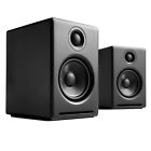 A2 B Audioengine Lack Pr 819955270075
