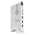 A200p Avermedia Technology Avertv Hybrid 795522964755