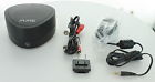A240 Pure Jongo A2 Wireless