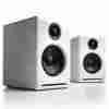 A2plus Audioengine A2 Premium Powered Desktop