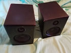 A2plus-blk Audioengine A2 Powered Desktop
