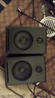 A2plusw Audioengine A2 Speakers
