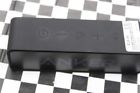 Ao3017511 A3102 Anker Speakers
